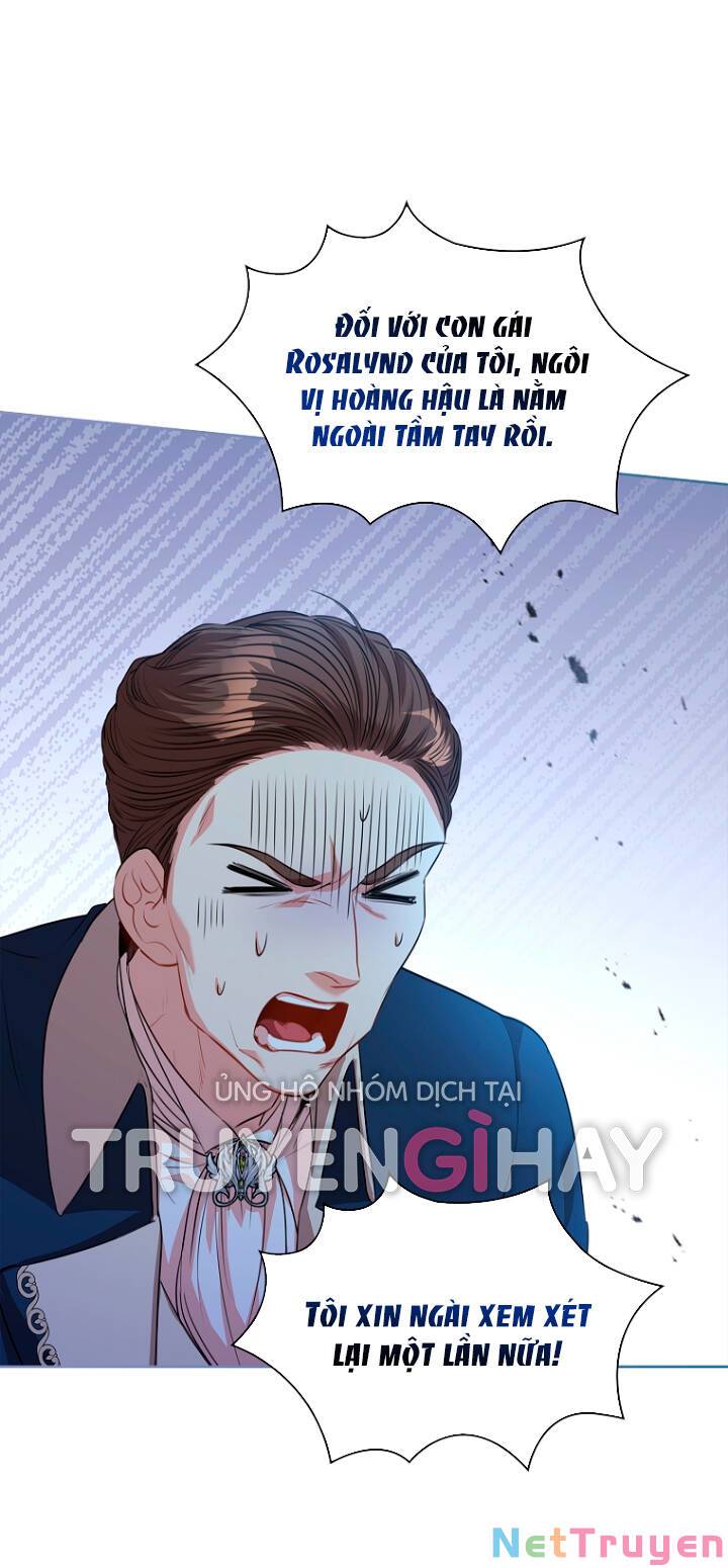 Thư Ký Của Bạo Chúa: Chapter 75