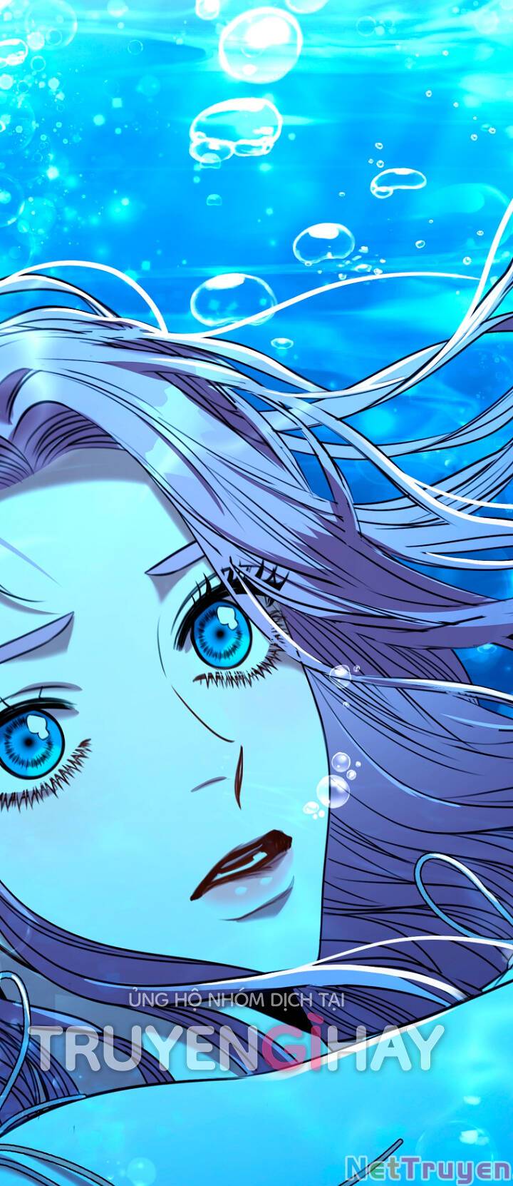 Thư Ký Của Bạo Chúa: Chapter 75