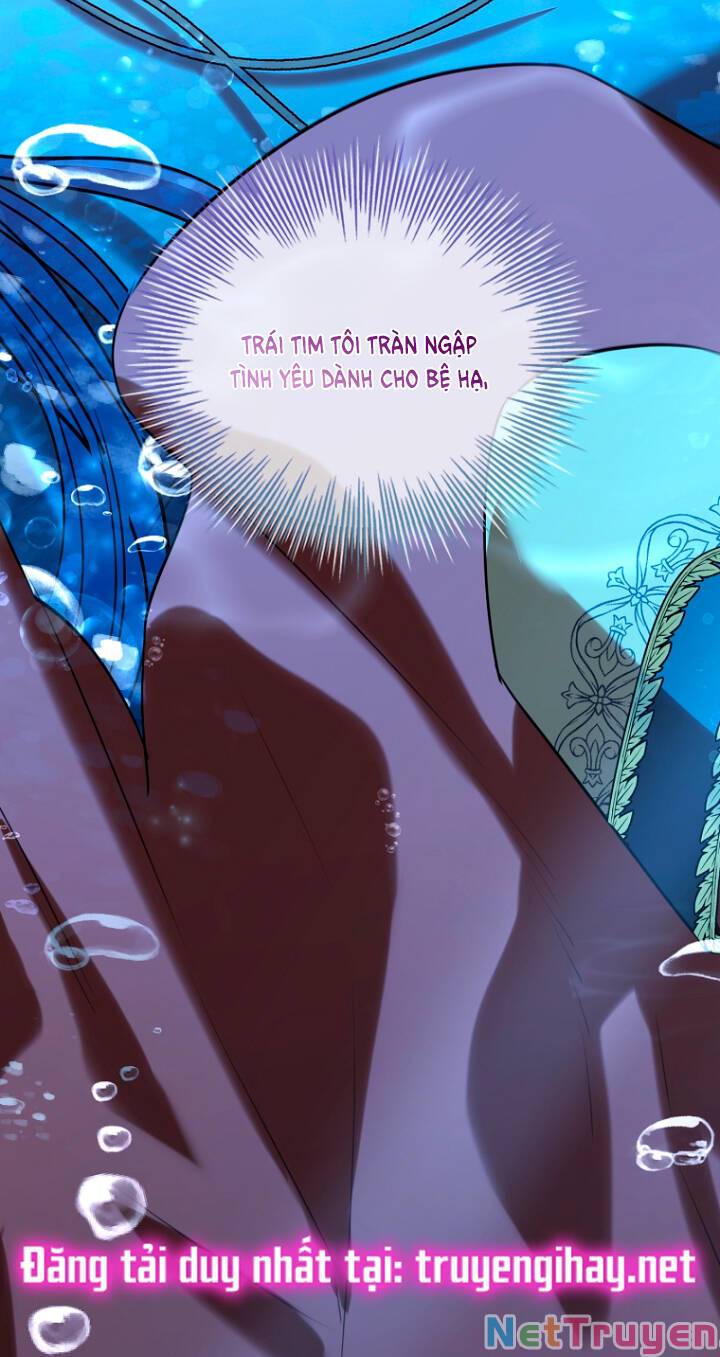 Thư Ký Của Bạo Chúa: Chapter 75