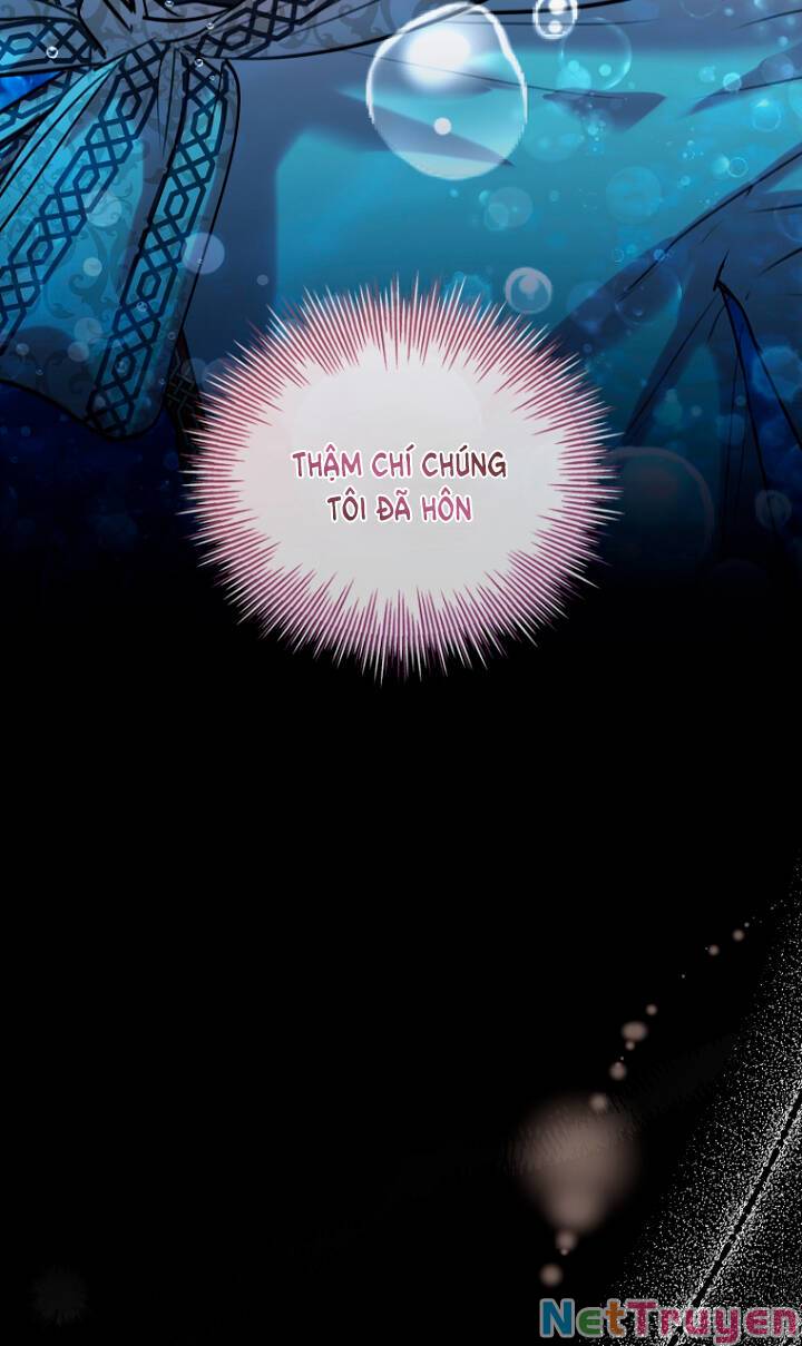 Thư Ký Của Bạo Chúa: Chapter 75