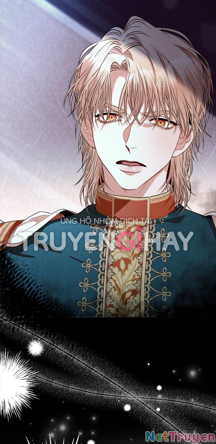 Thư Ký Của Bạo Chúa: Chapter 75