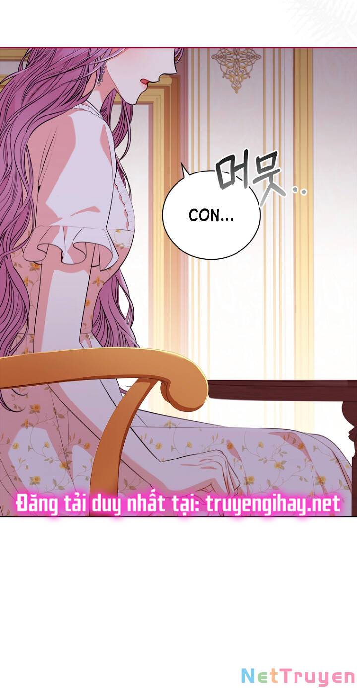 Thư Ký Của Bạo Chúa: Chapter 75