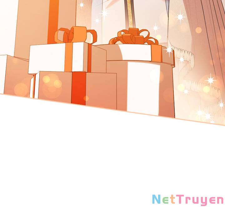 Thư Ký Của Bạo Chúa: Chapter 75