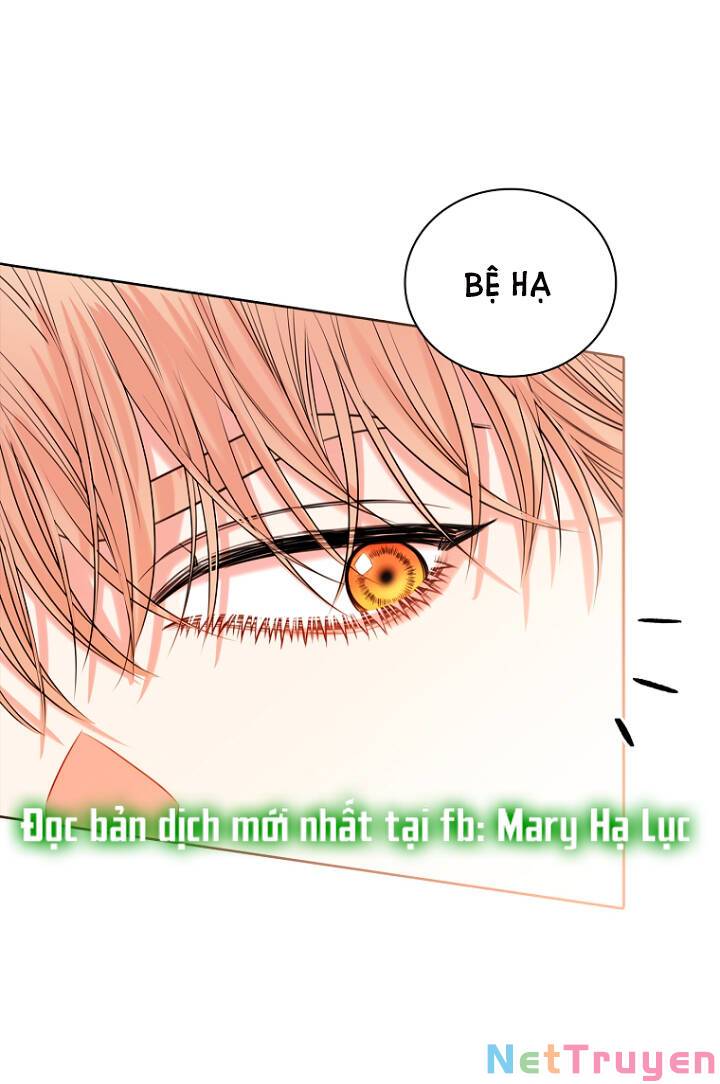 Thư Ký Của Bạo Chúa: Chapter 75