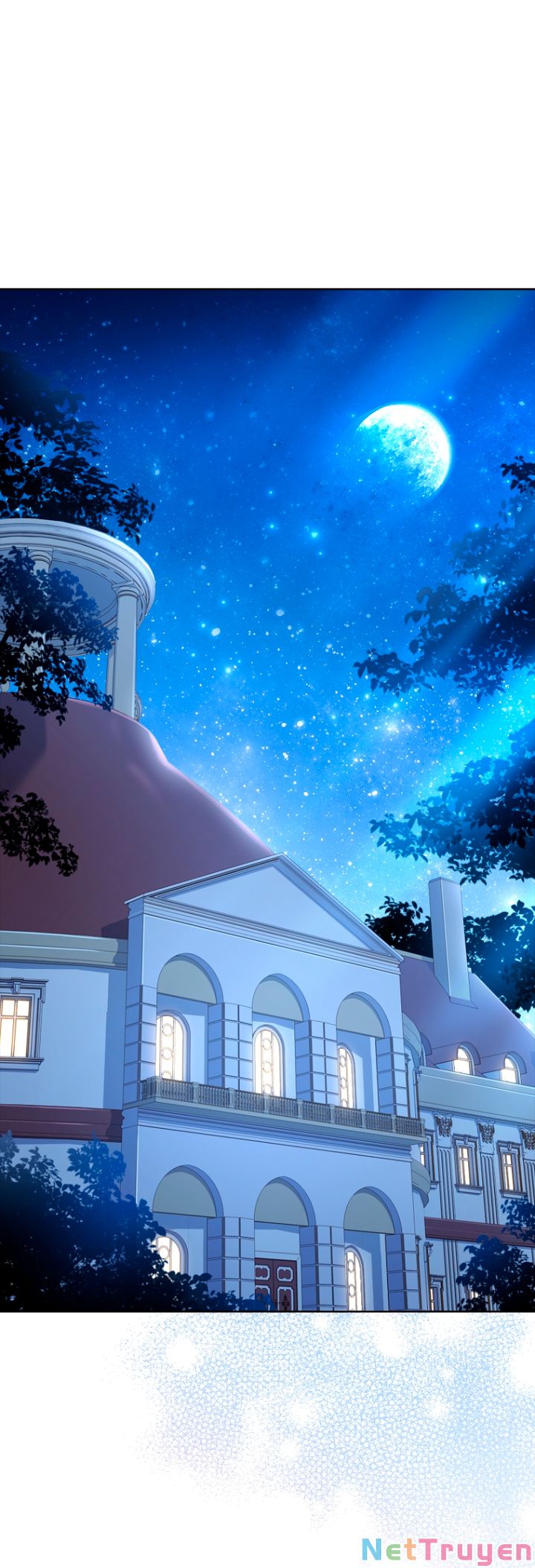 Thư Ký Của Bạo Chúa: Chapter 76