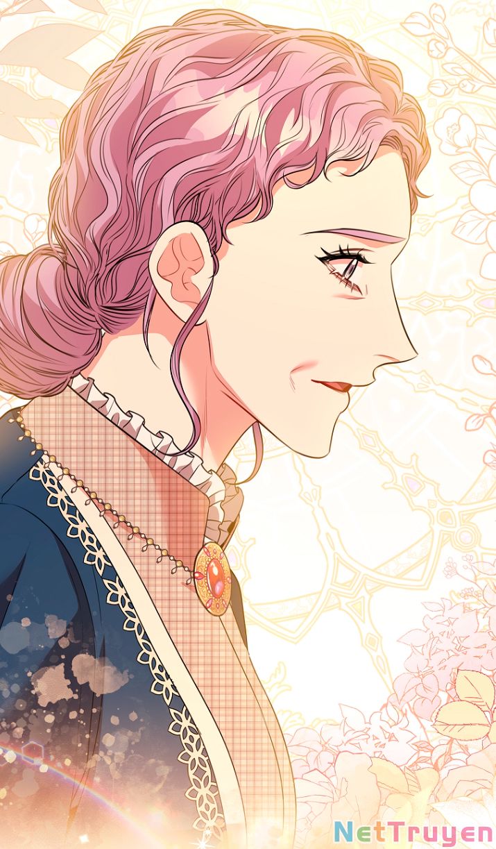 Thư Ký Của Bạo Chúa: Chapter 76