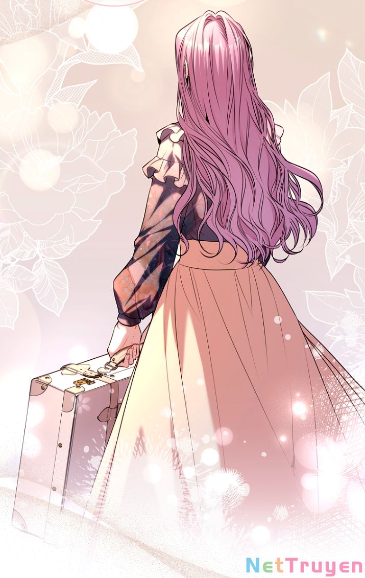 Thư Ký Của Bạo Chúa: Chapter 76