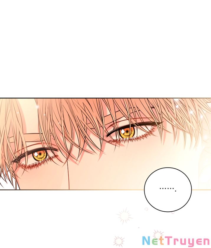 Thư Ký Của Bạo Chúa: Chapter 76