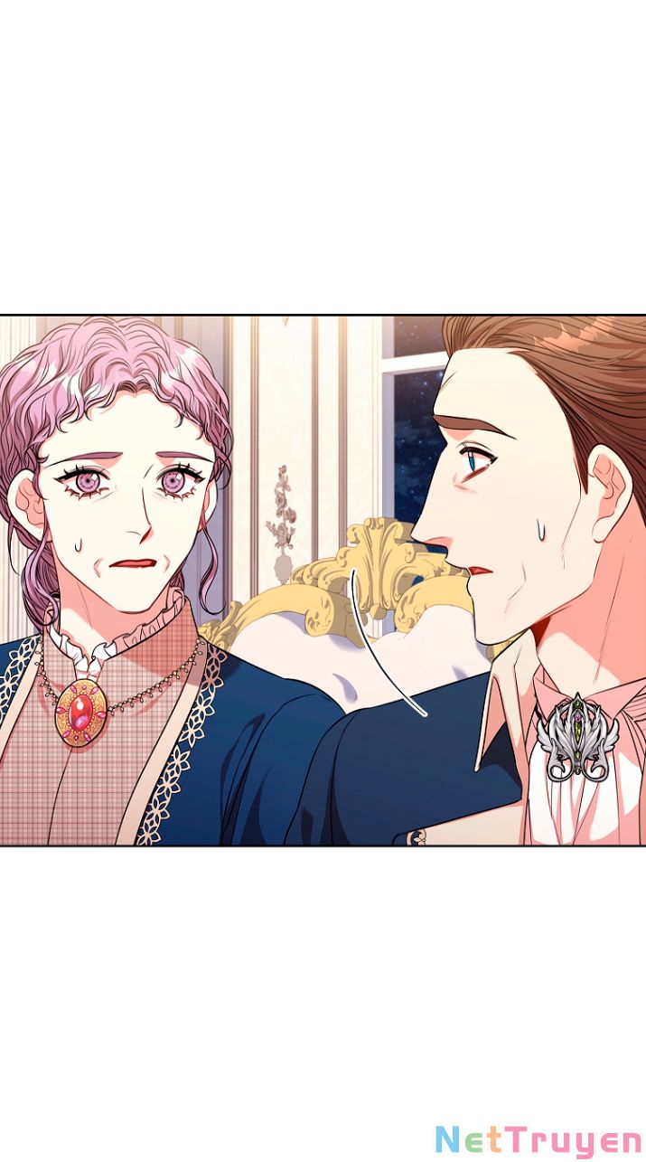 Thư Ký Của Bạo Chúa: Chapter 76