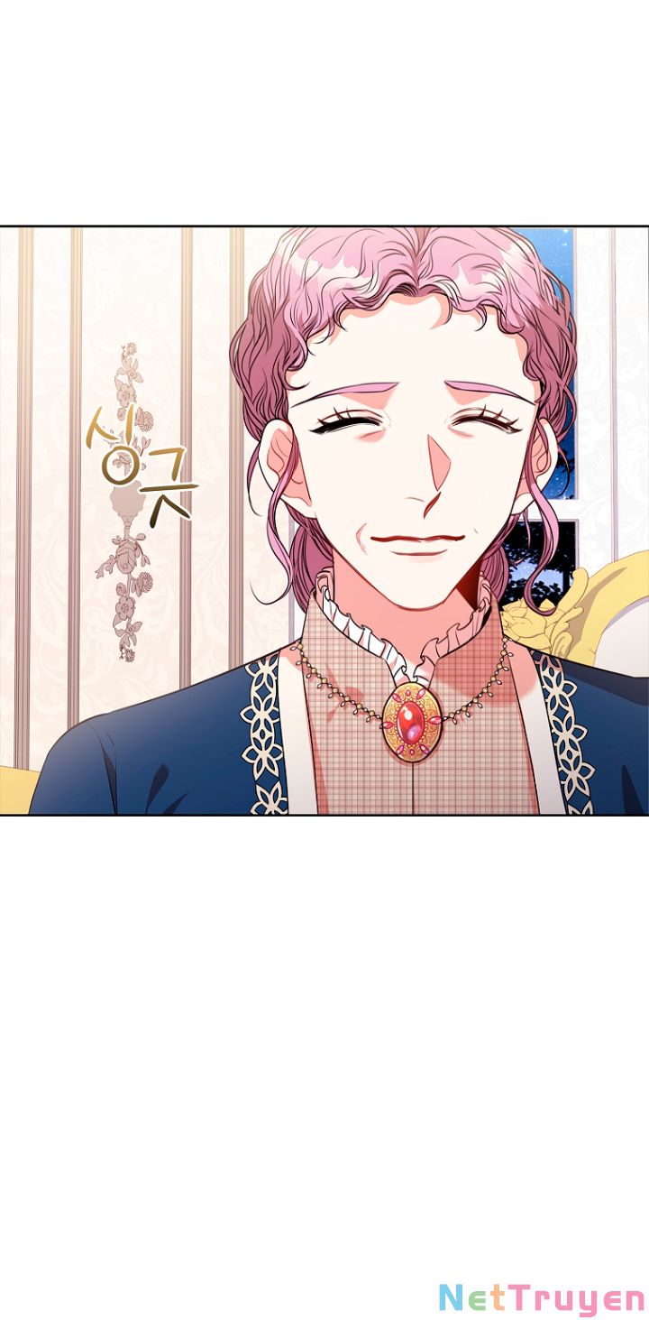Thư Ký Của Bạo Chúa: Chapter 76