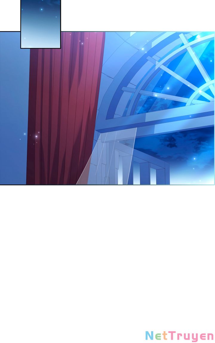 Thư Ký Của Bạo Chúa: Chapter 76