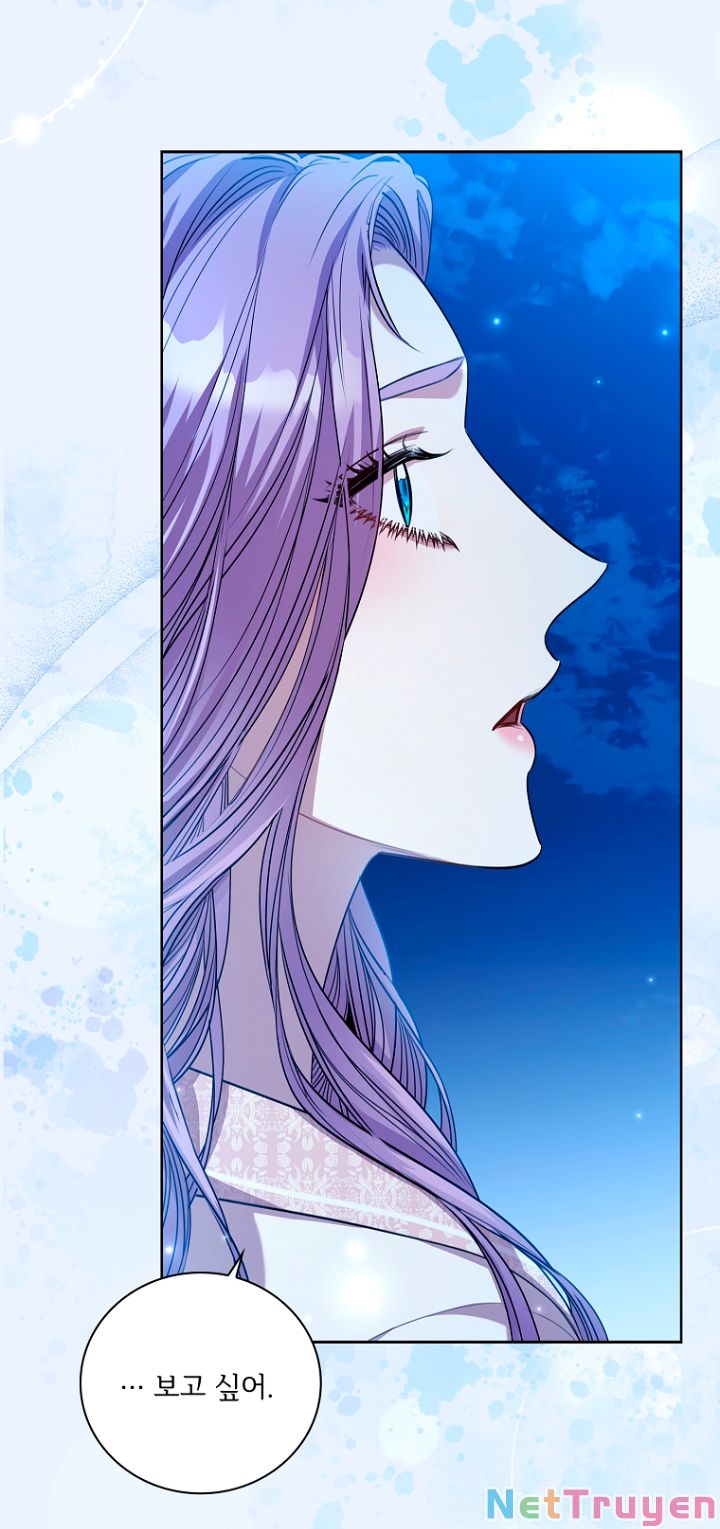 Thư Ký Của Bạo Chúa: Chapter 76
