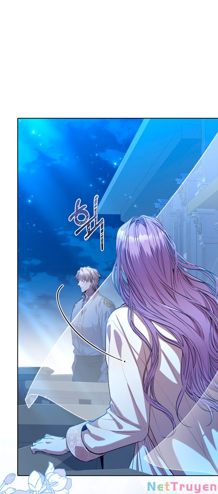 Thư Ký Của Bạo Chúa: Chapter 76
