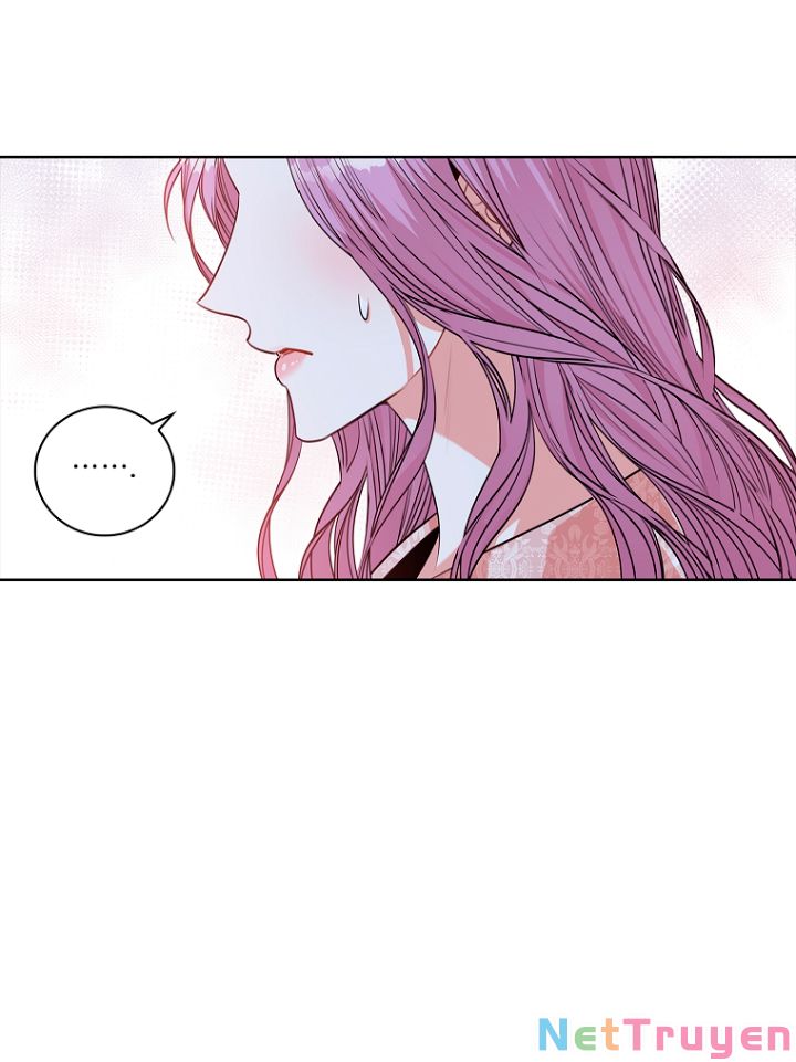 Thư Ký Của Bạo Chúa: Chapter 76