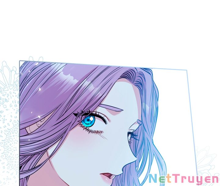 Thư Ký Của Bạo Chúa: Chapter 76