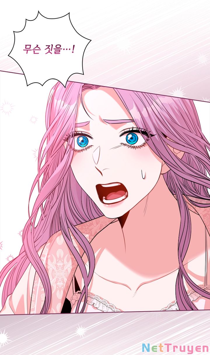 Thư Ký Của Bạo Chúa: Chapter 76