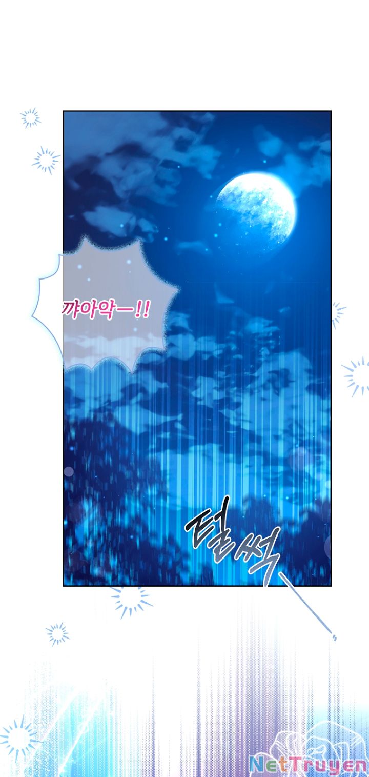 Thư Ký Của Bạo Chúa: Chapter 76