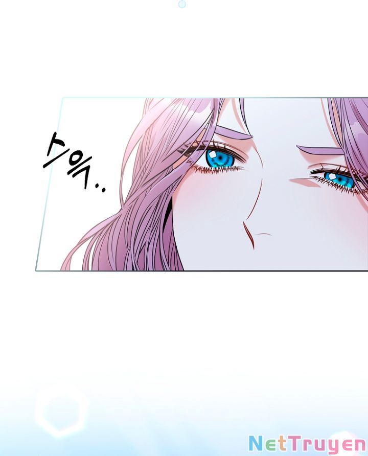 Thư Ký Của Bạo Chúa: Chapter 76