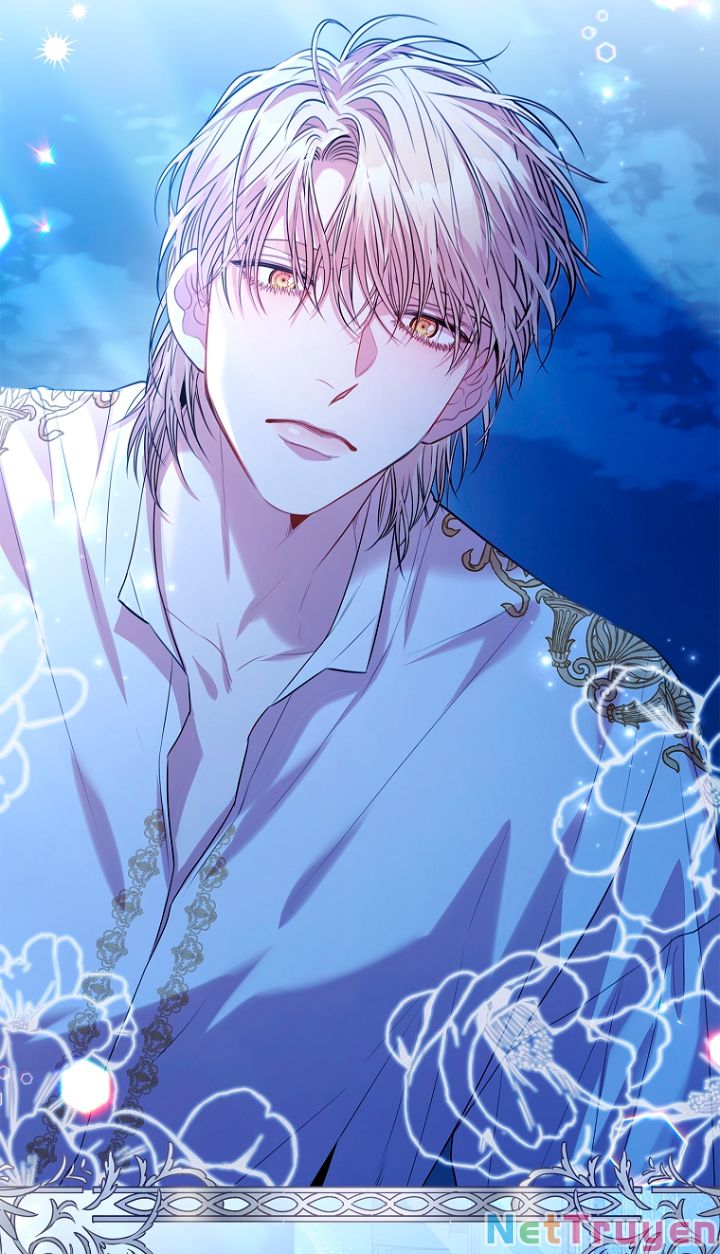 Thư Ký Của Bạo Chúa: Chapter 76