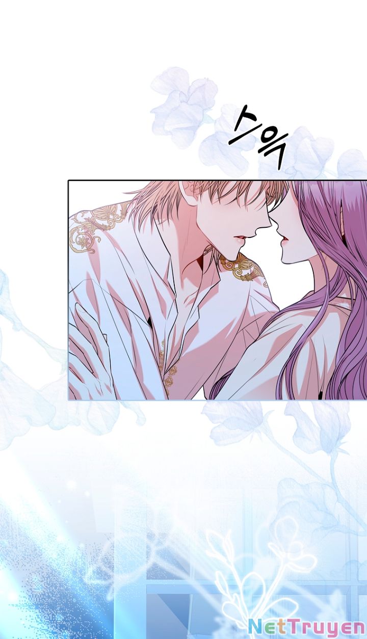 Thư Ký Của Bạo Chúa: Chapter 76