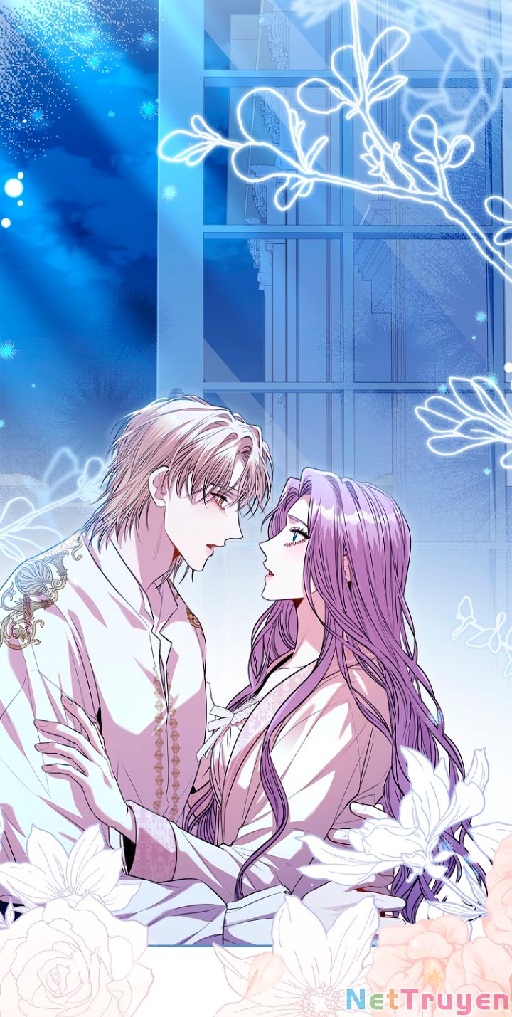 Thư Ký Của Bạo Chúa: Chapter 76