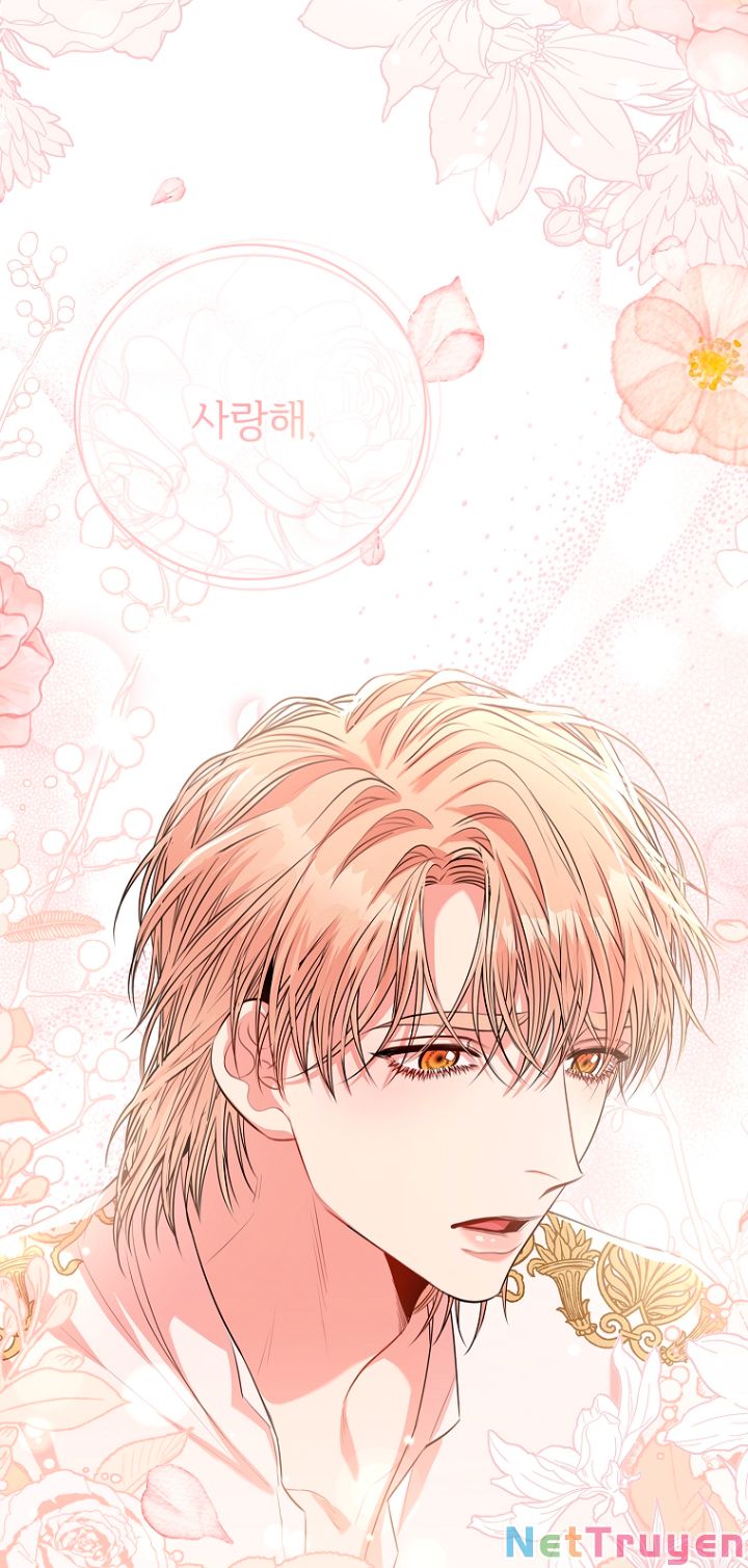 Thư Ký Của Bạo Chúa: Chapter 76