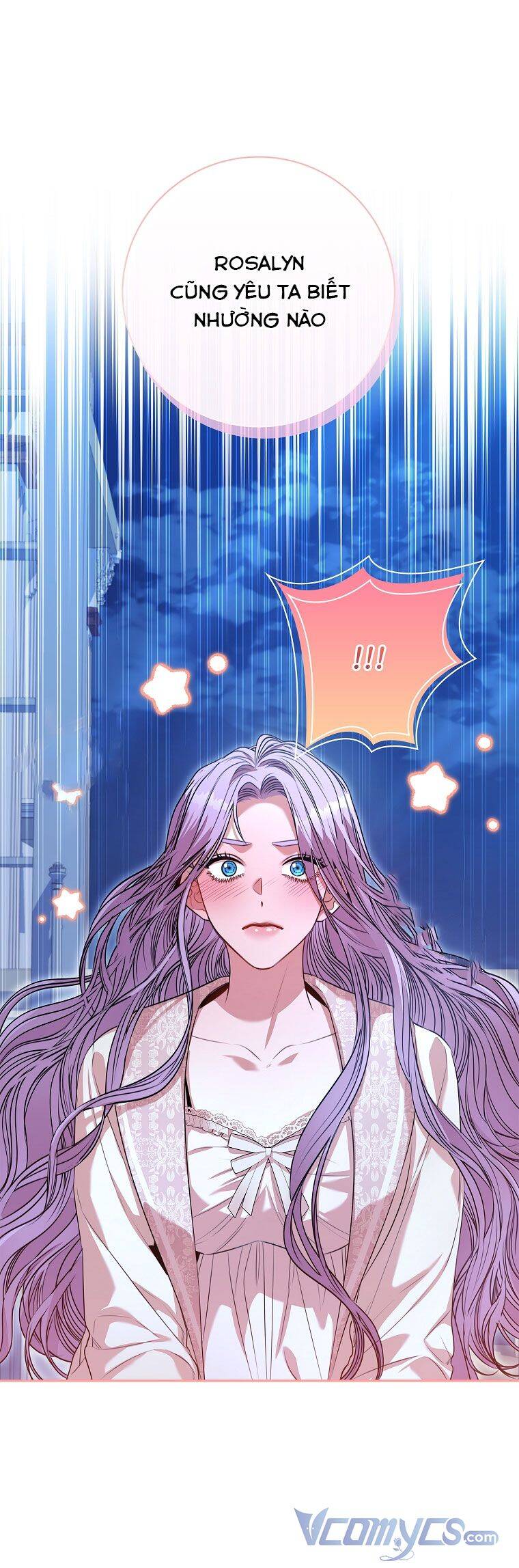 Thư Ký Của Bạo Chúa: Chapter 77