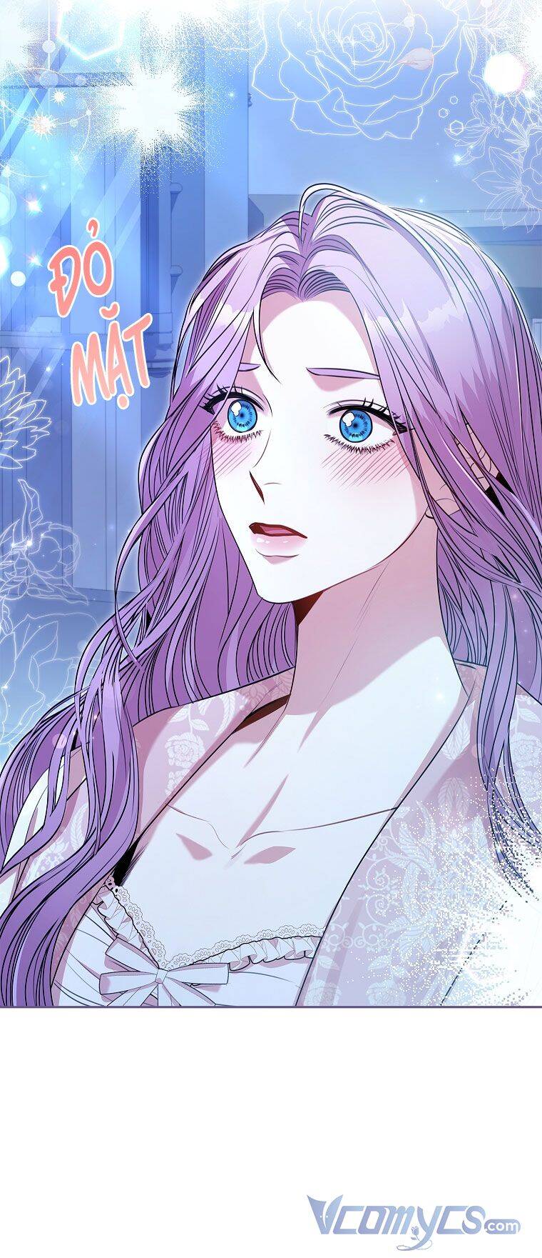 Thư Ký Của Bạo Chúa: Chapter 77