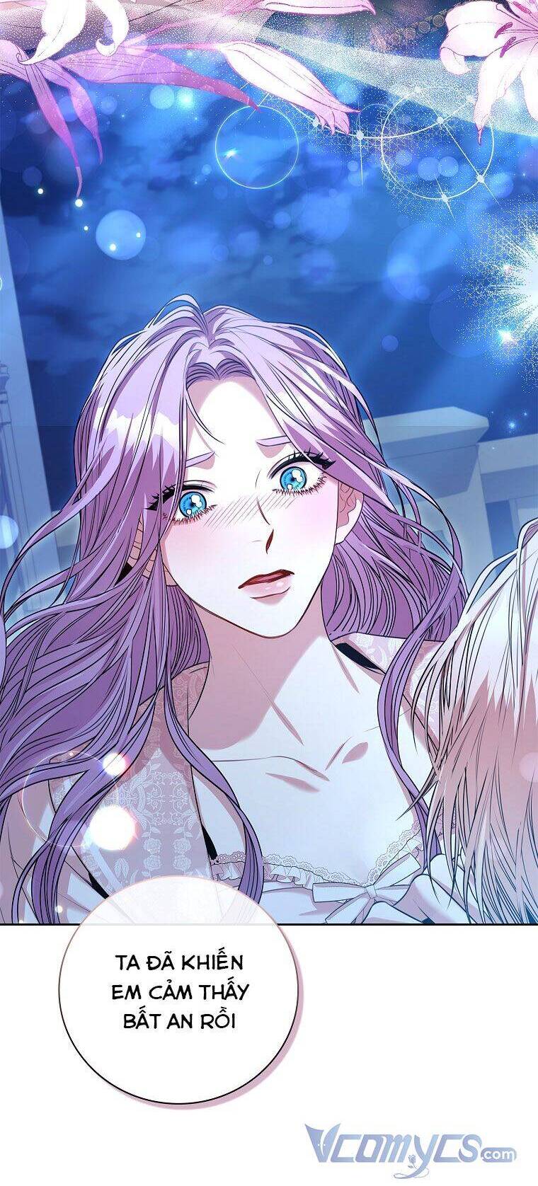 Thư Ký Của Bạo Chúa: Chapter 77
