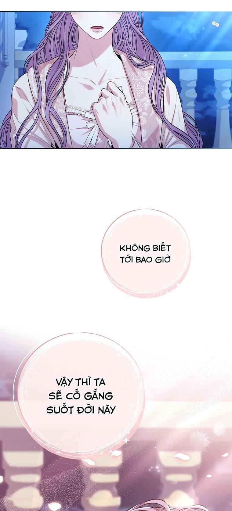 Thư Ký Của Bạo Chúa: Chapter 77