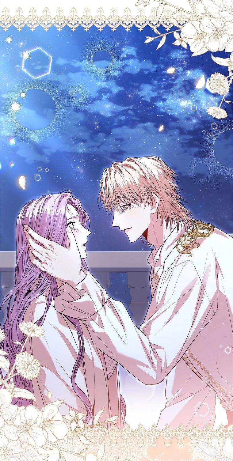 Thư Ký Của Bạo Chúa: Chapter 77