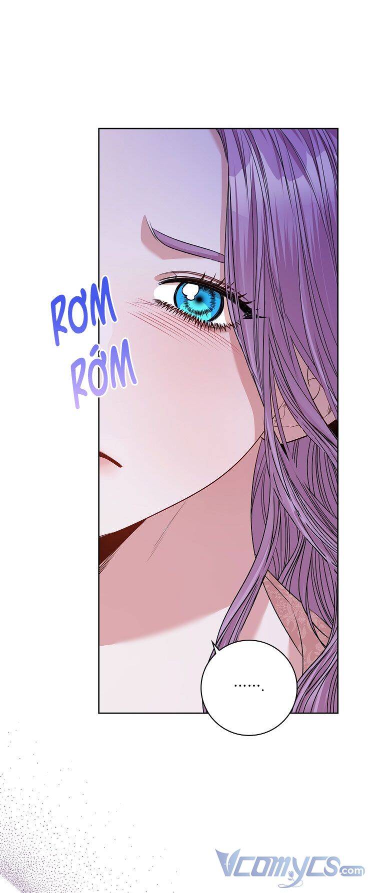 Thư Ký Của Bạo Chúa: Chapter 77
