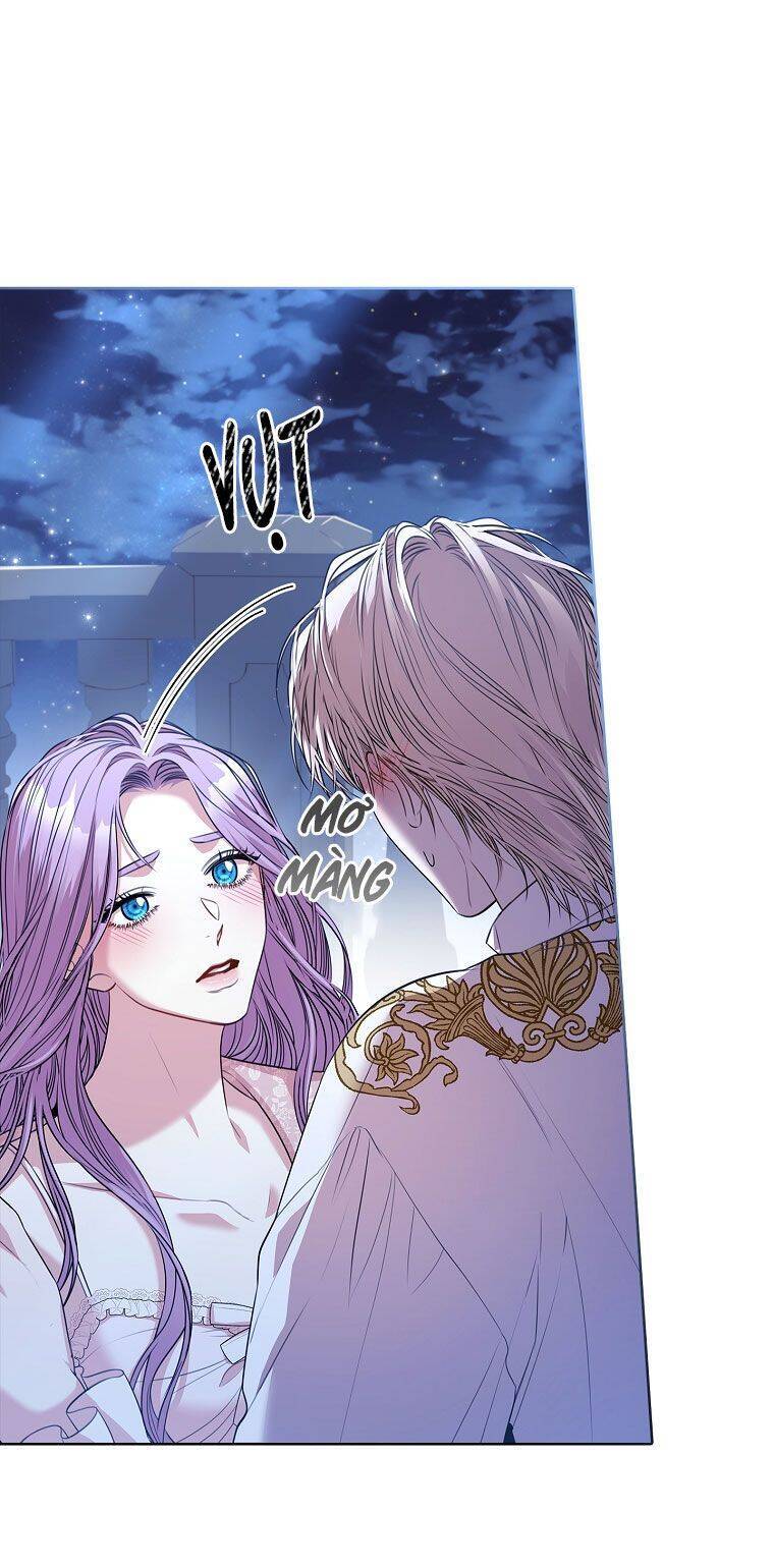 Thư Ký Của Bạo Chúa: Chapter 77