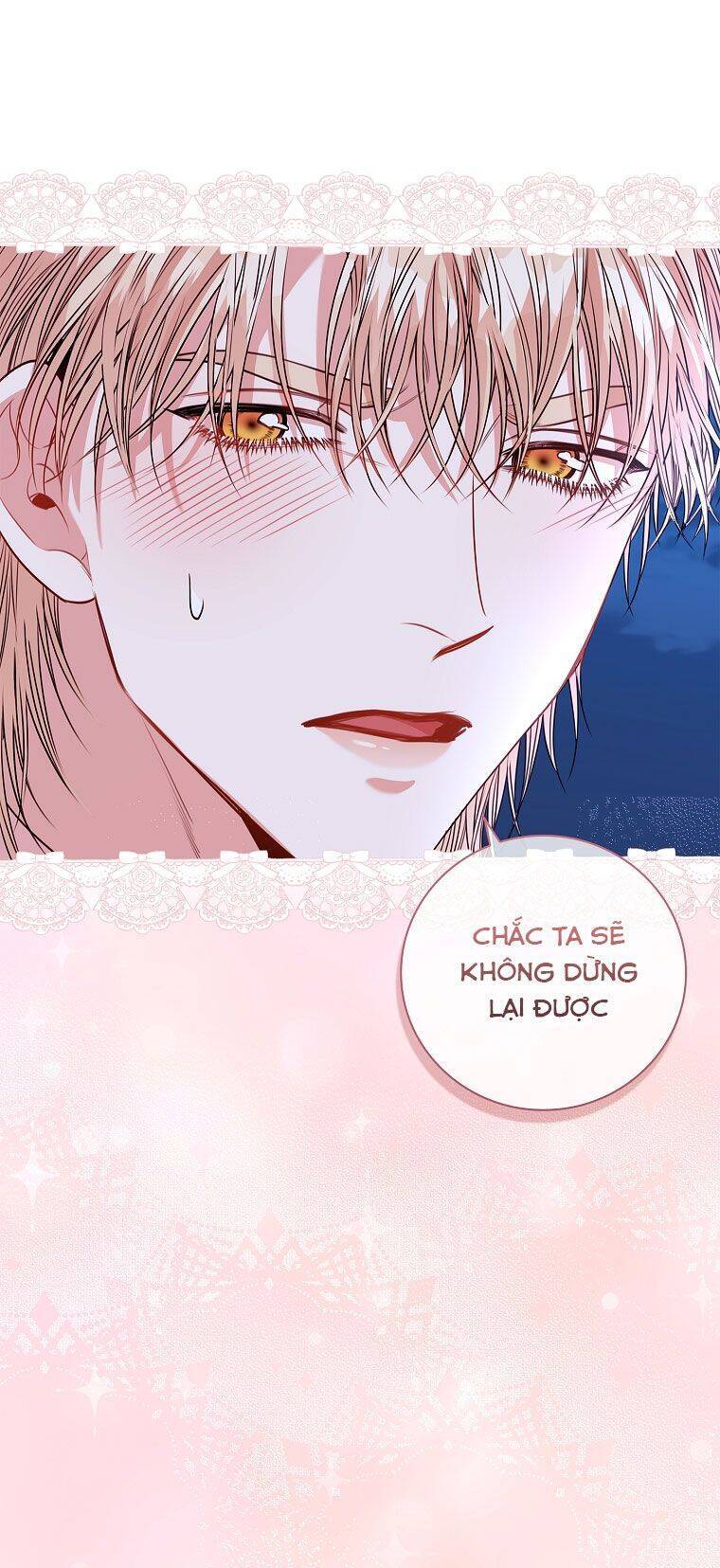 Thư Ký Của Bạo Chúa: Chapter 77