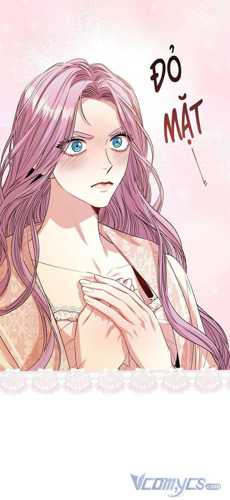 Thư Ký Của Bạo Chúa: Chapter 77