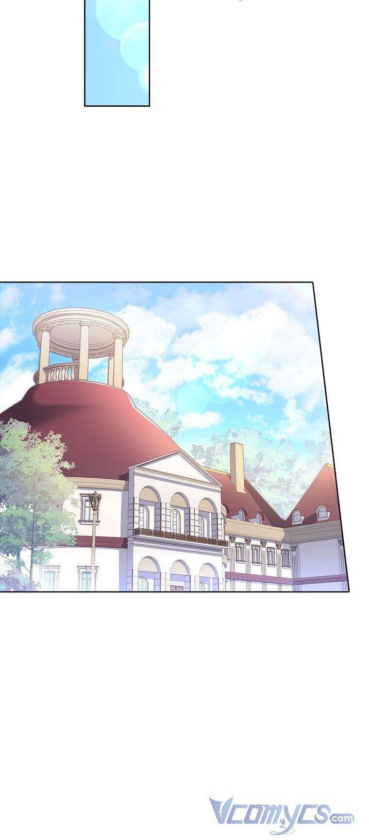 Thư Ký Của Bạo Chúa: Chapter 77