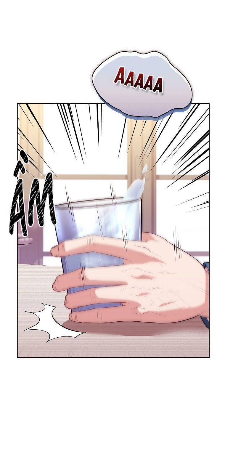 Thư Ký Của Bạo Chúa: Chapter 77