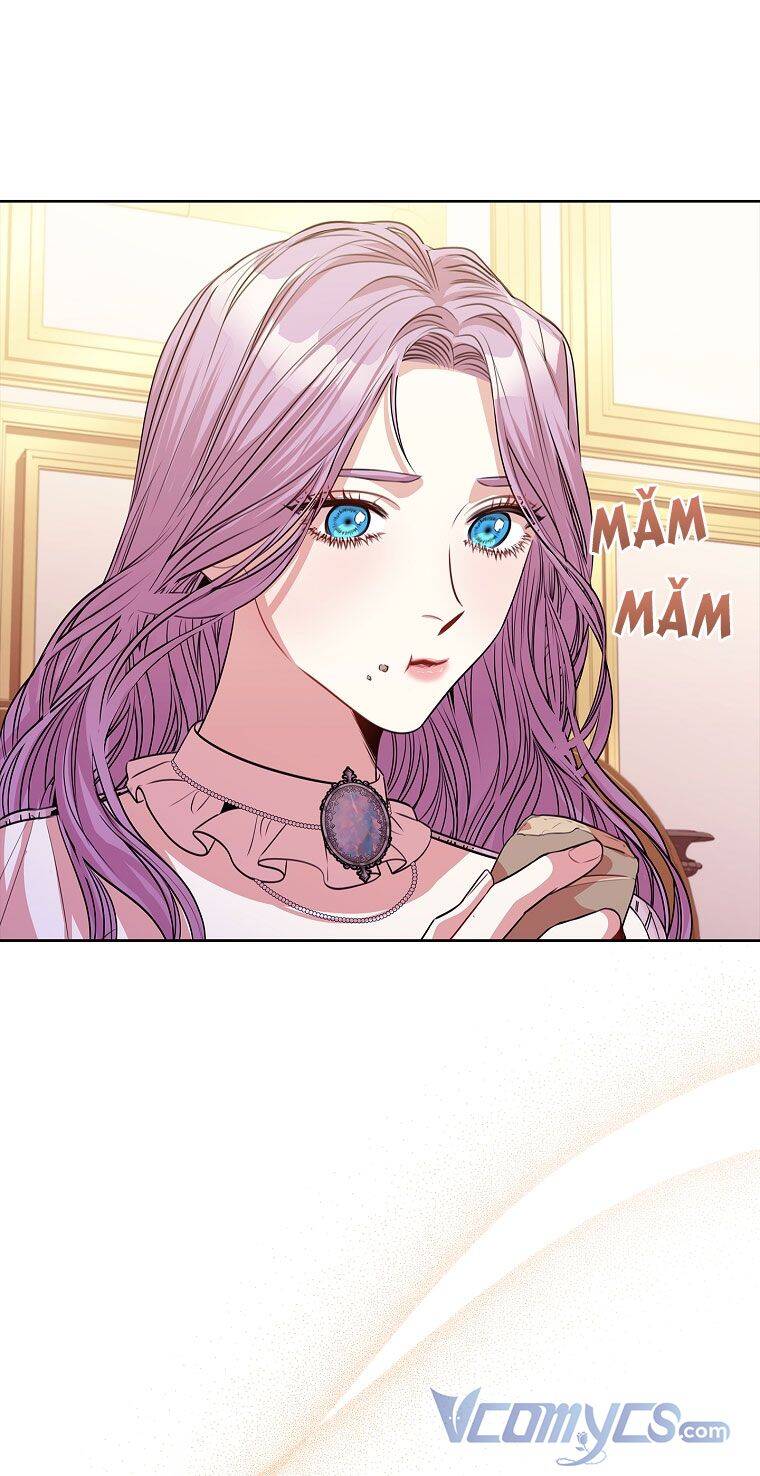 Thư Ký Của Bạo Chúa: Chapter 77