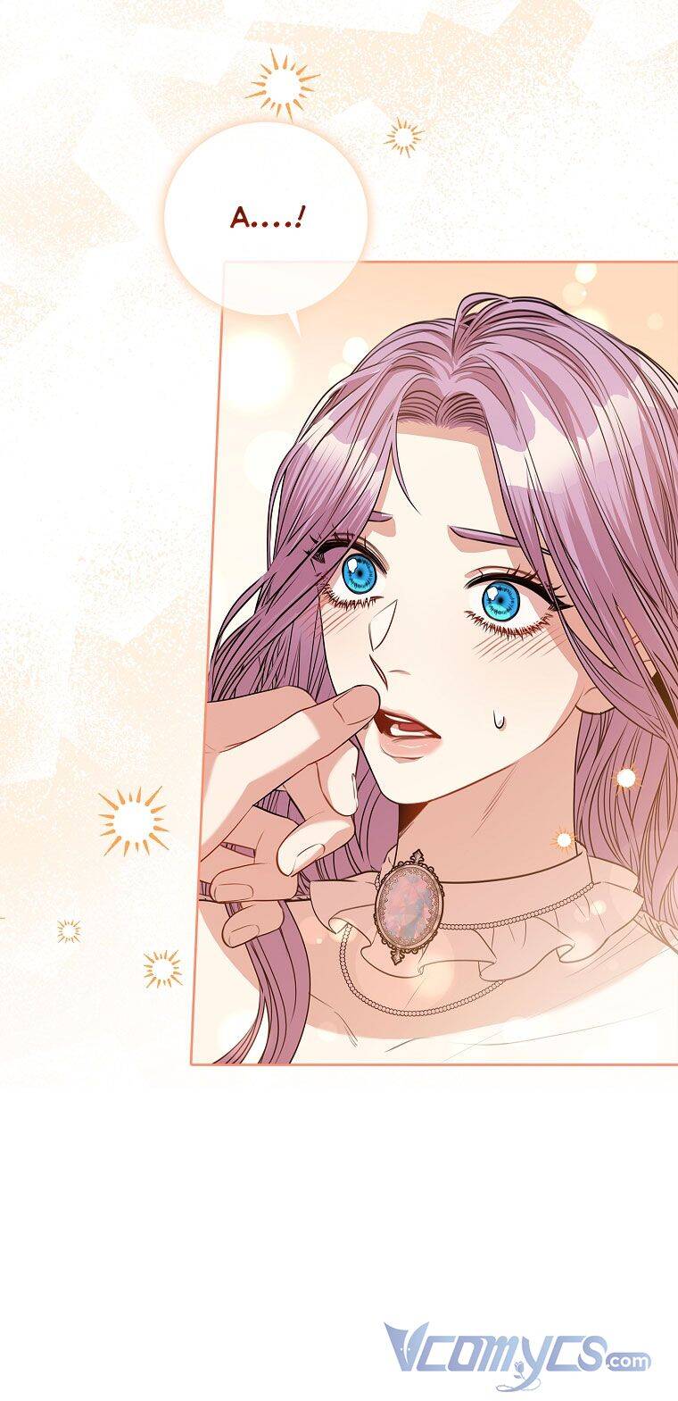 Thư Ký Của Bạo Chúa: Chapter 77