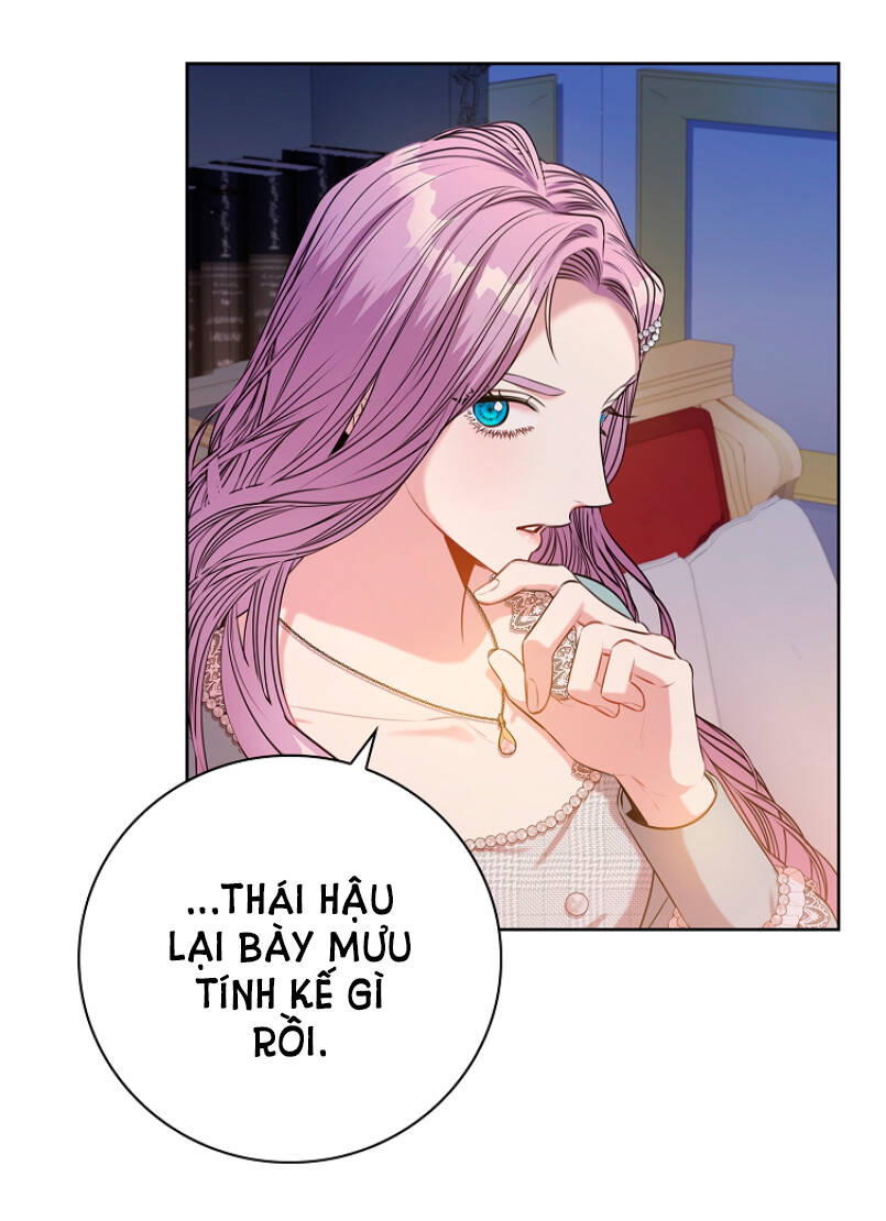 Thư Ký Của Bạo Chúa: Chapter 79