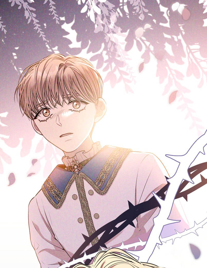 Thư Ký Của Bạo Chúa: Chapter 79