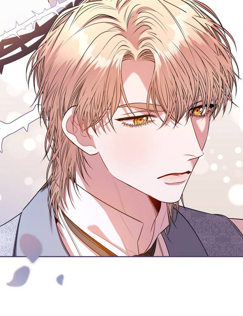 Thư Ký Của Bạo Chúa: Chapter 79