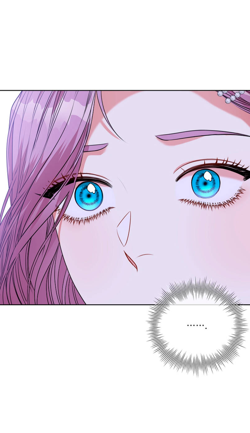 Thư Ký Của Bạo Chúa: Chapter 79
