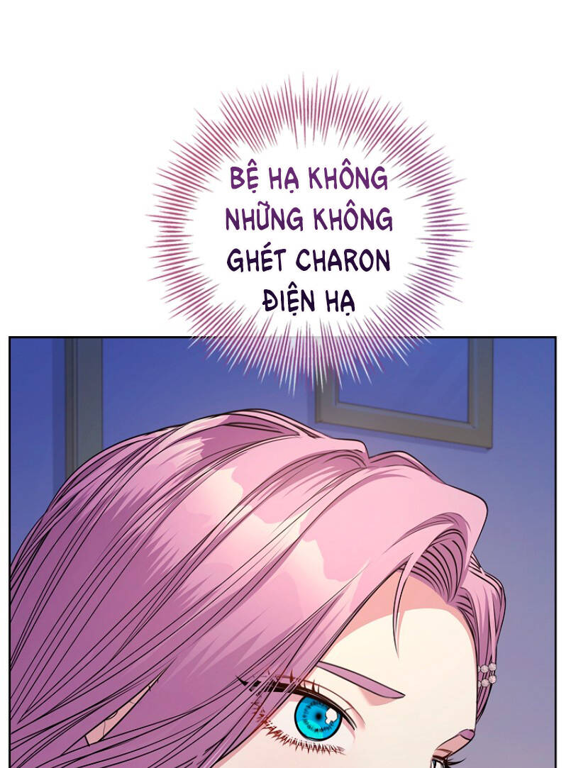 Thư Ký Của Bạo Chúa: Chapter 79