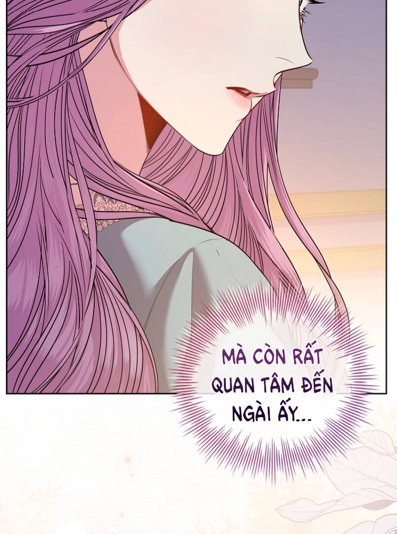 Thư Ký Của Bạo Chúa: Chapter 79
