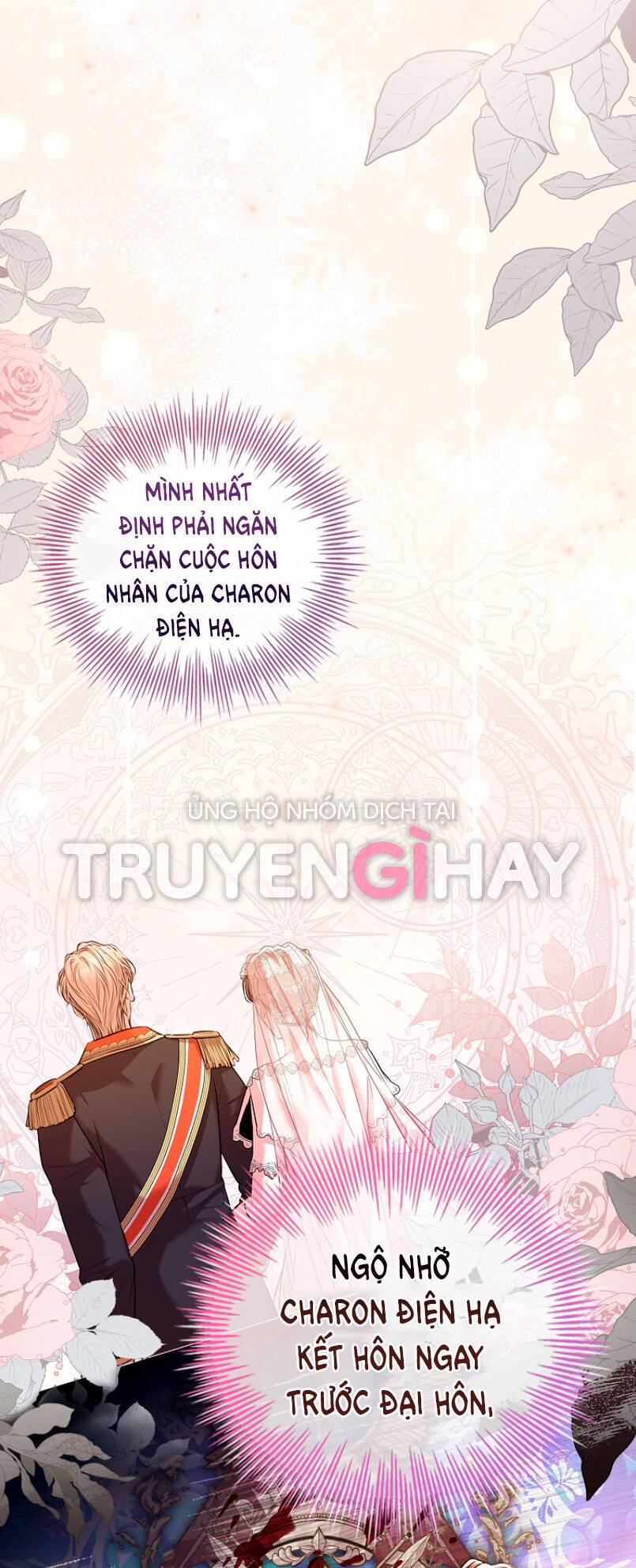 Thư Ký Của Bạo Chúa: Chapter 79