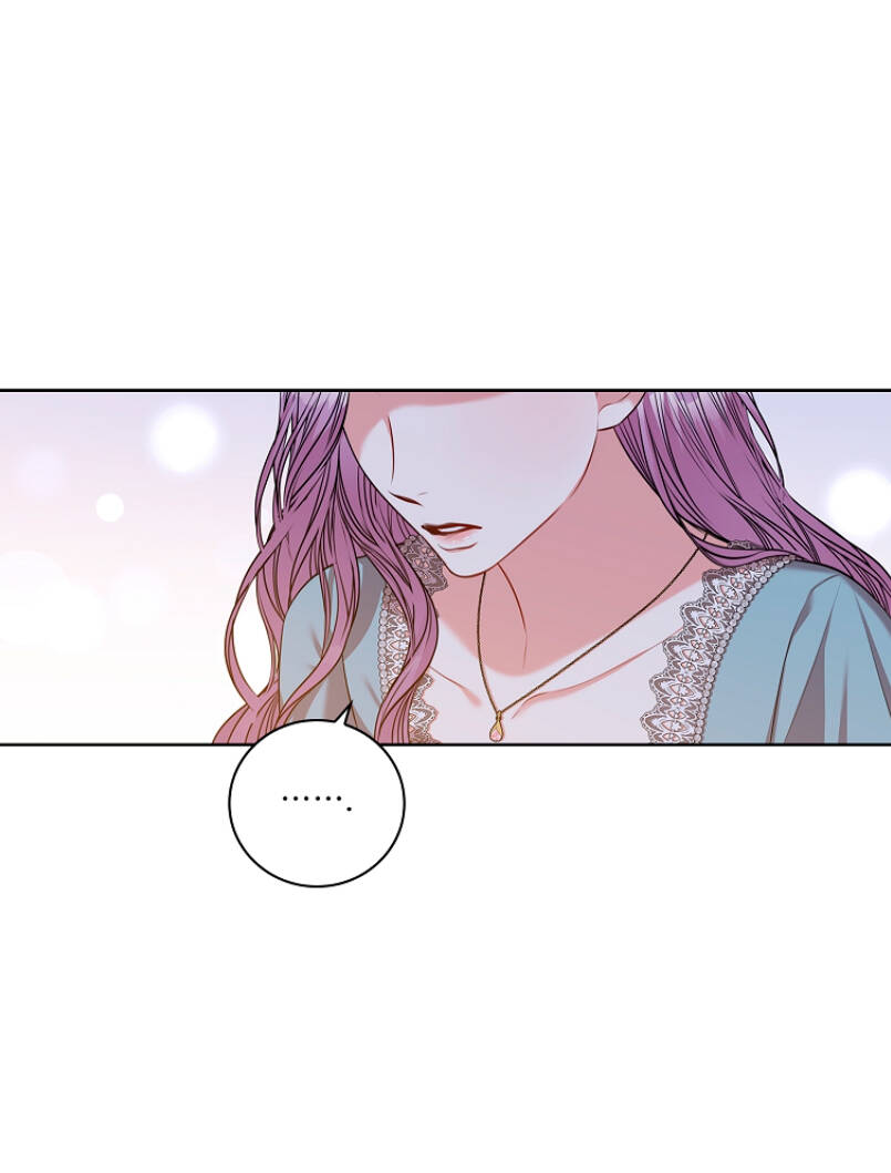 Thư Ký Của Bạo Chúa: Chapter 79