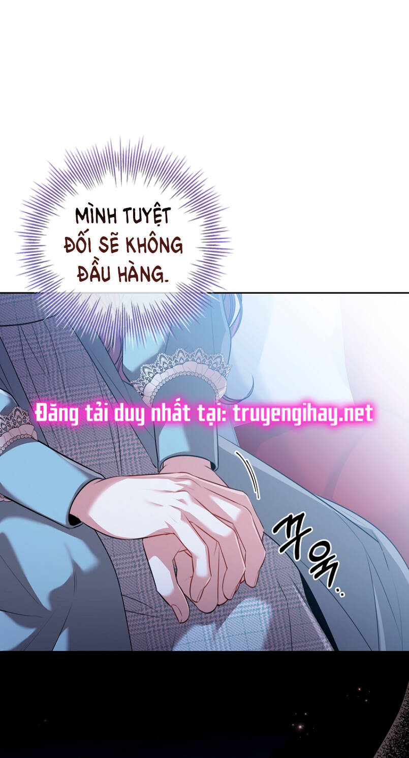 Thư Ký Của Bạo Chúa: Chapter 79