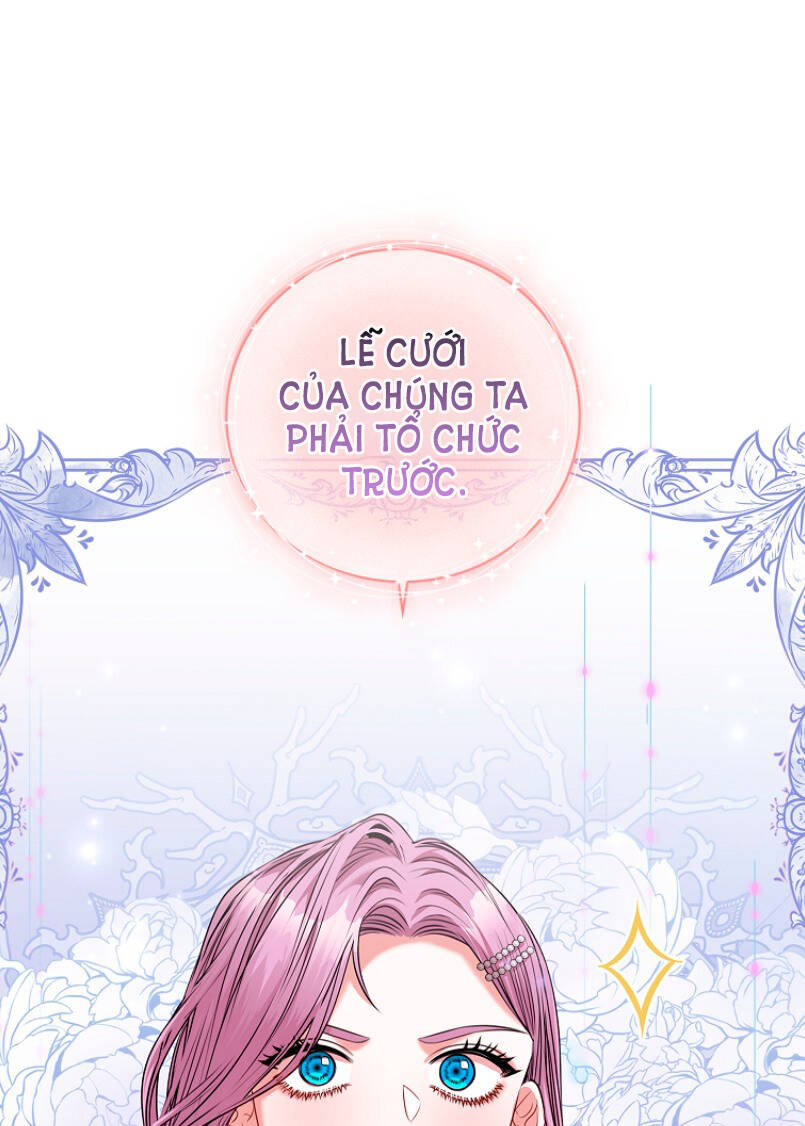 Thư Ký Của Bạo Chúa: Chapter 79