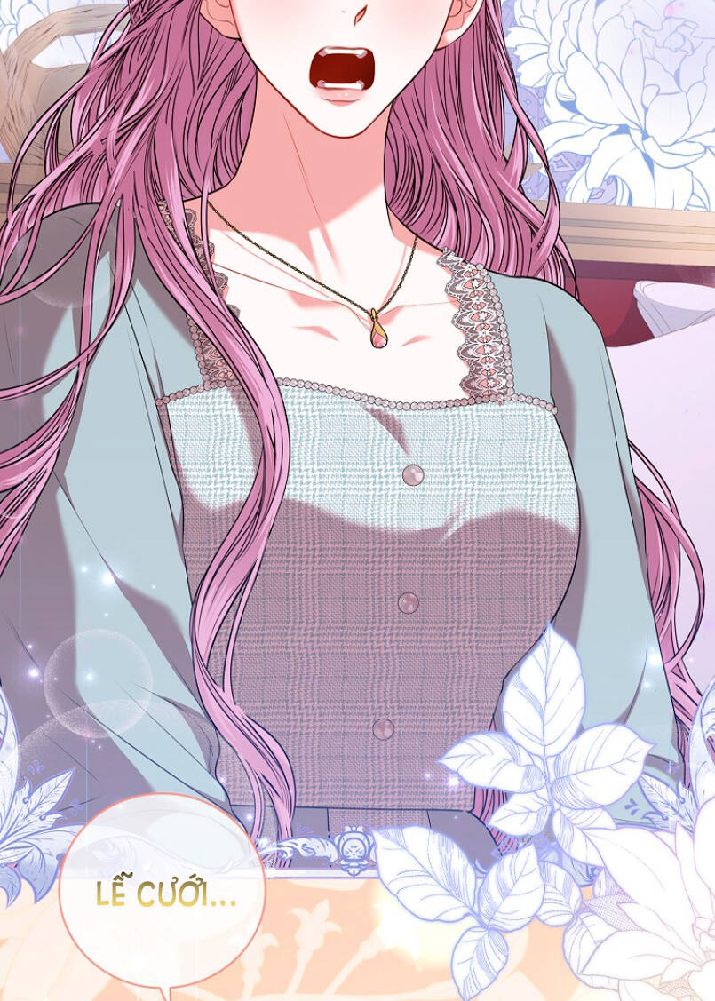 Thư Ký Của Bạo Chúa: Chapter 79
